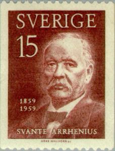 Arrhenius-Svante[1]
