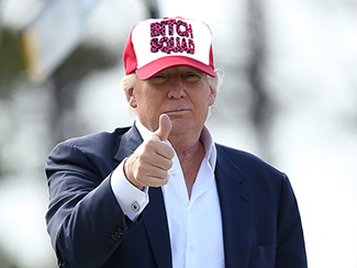 Donald-Trump-Bitch-Squad