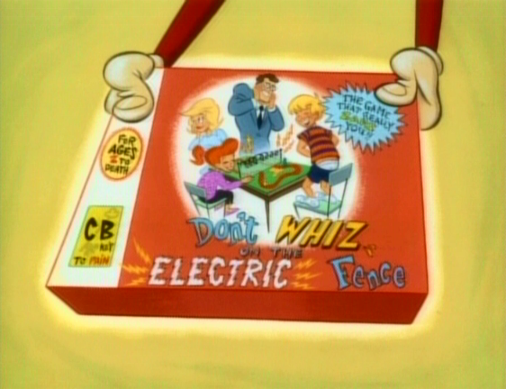 ElectricFence1