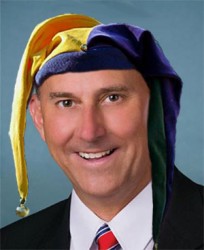 GohmertClown[1]