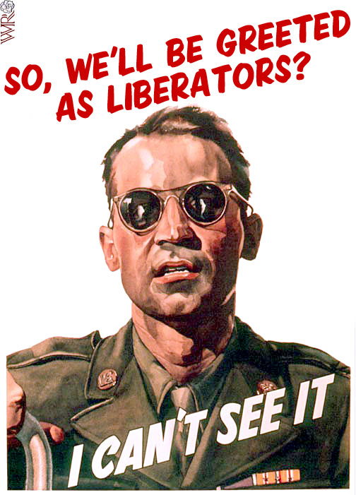 Greeted-As-Liberators[1]