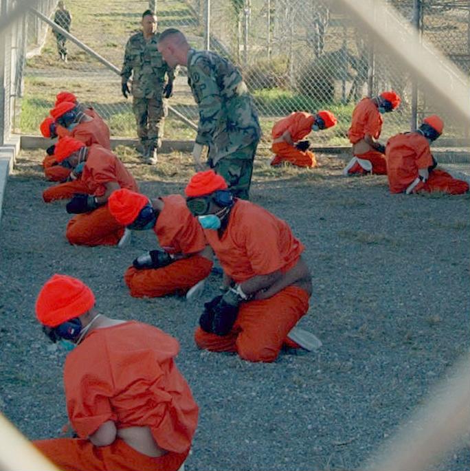 Guantanamo-Bay-prisoners-