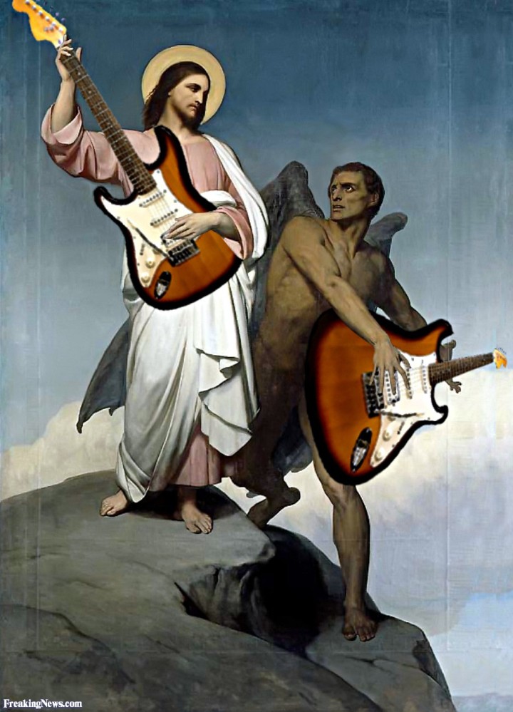 Jesus-and-the-Devil-Playing-Guitars-60897