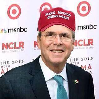 MakeMexicoGreatAgain[1]