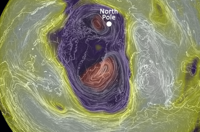 North Pole 2015_sm