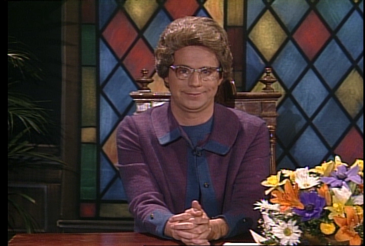 SNL_0494_04_Church_Chat