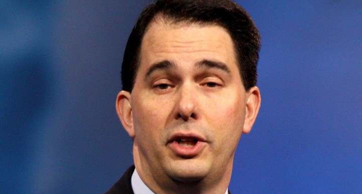 Scott-Walker-800x430