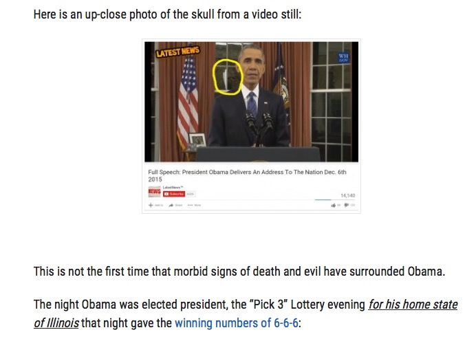Screen Shot 2015-12-08 at 6.45.52 PM
