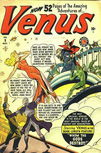 Venus_Vol_1_9
