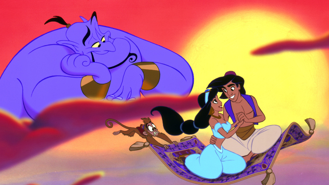 aladdin-1992