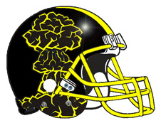 atomic-bomb-mushroom-cloud-logo-fantasy-football-helmet