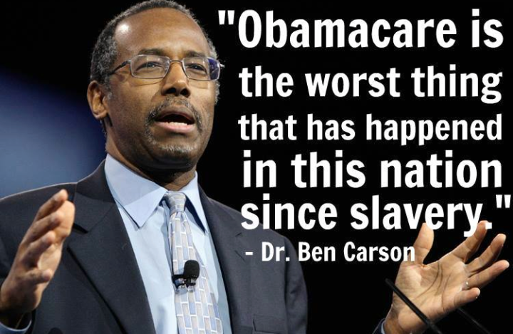 ben-carson