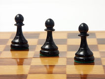 black-pawns-143729[1]