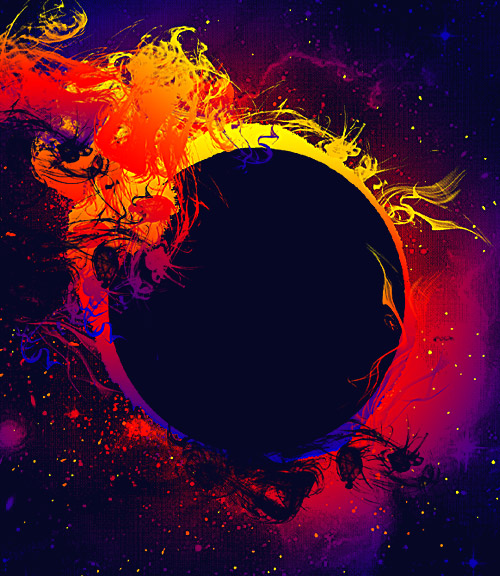 blackholesundesignyoutrust