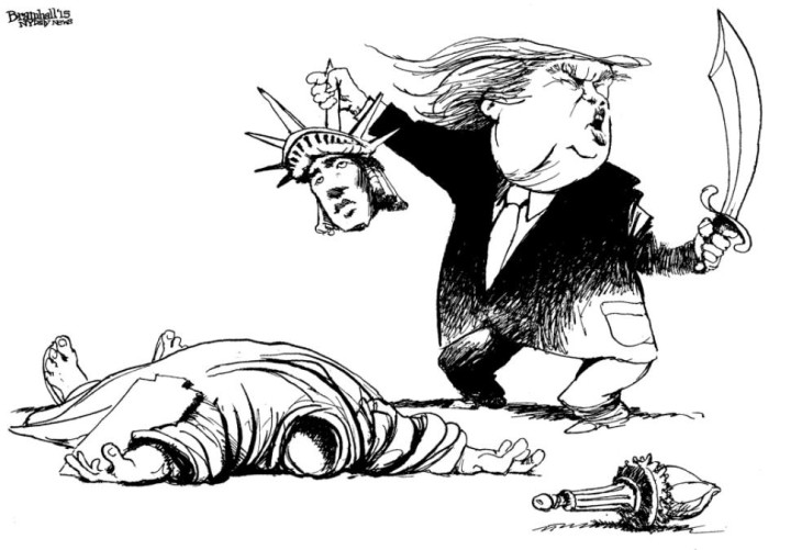 bramhall-world-trump-anti-muslim-plan