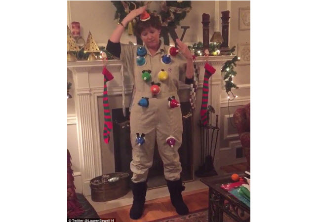 carol of the bells