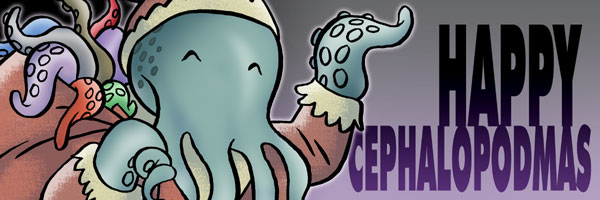 cephalopodmasbanner