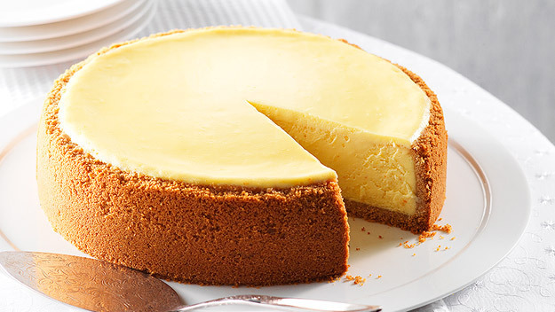 cheesecake_1140