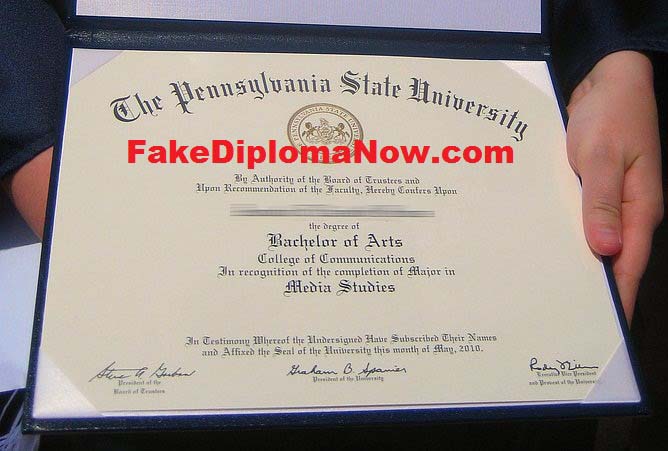 fake-diploma-ready-to-ship[1]