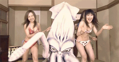 gif-japanese-weird-shit-1366700
