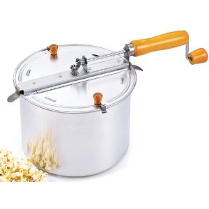 hairfryer