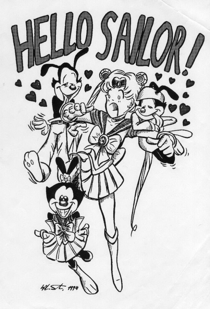 hello_sailor_by_rabbette-d58wd9g