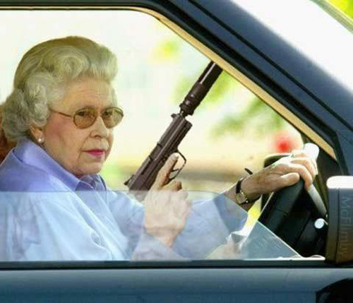 idiots-with-guns-19[1]