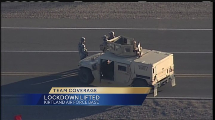 img-Air-Force-Base-lifts-lockdown-after-shooter-scare