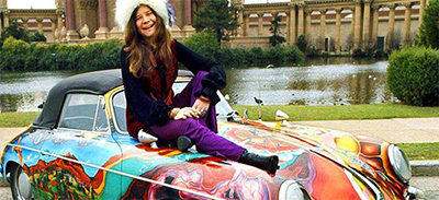 janis-joplin-porsche-620x275-600x275