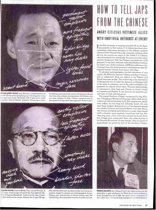 japs