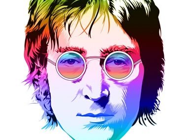john-lennon-2-by-hoffman144566_opt