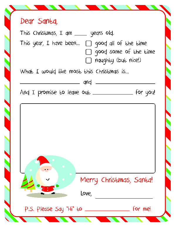letter_to_santa edit