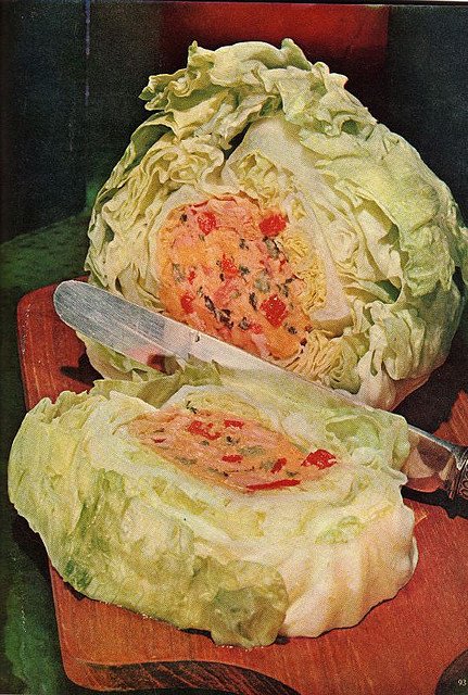 lettucehell