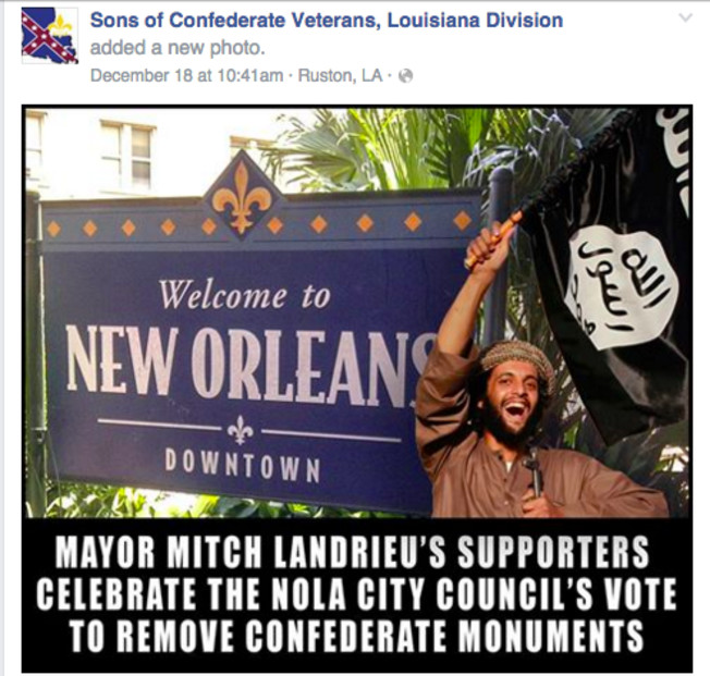 m7pfwzrai9m8aknuldvn[1]