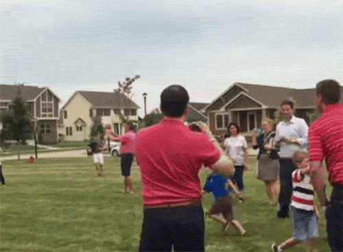 marco-rubio-hit-a-kid-in-the-face-with-a-football[1]