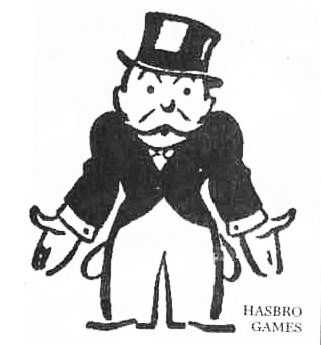 monopoly-guy