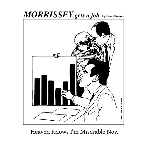 morrissey2