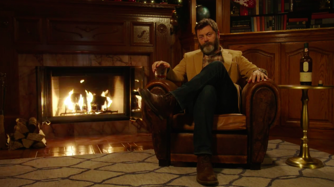 nick-offerman-yule-log-hed-2015