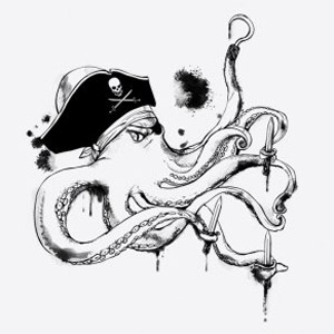 pirate-captain-octopus-t-shirt-2