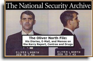 polls_oliver_north_3157_683067_answer_2_xlarge[1]