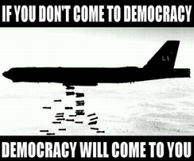 regimechange[1]