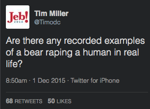 screen-shot-2015-12-01-at-11-59-06-am[1]