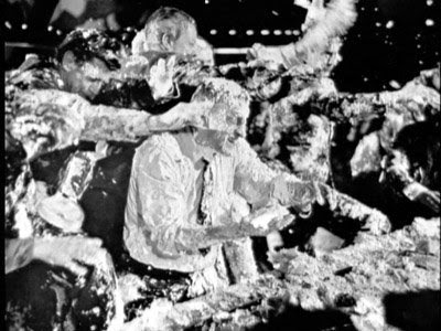 strangelove-17[1]