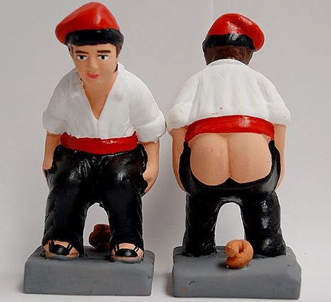 traditional-caganer