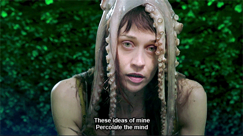 tumblr_m6o8dsJPWQ1qke7z9o1_500