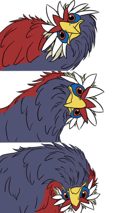 wtf wargle