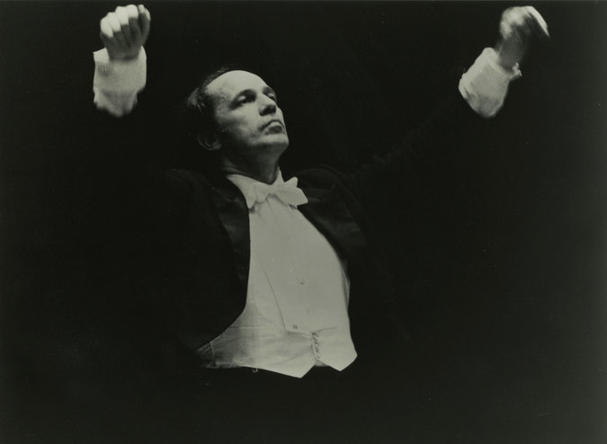 07BOULEZ-hp-master675-v2