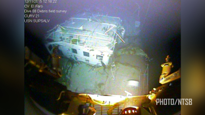2-el-faro-ntsb