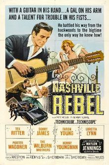 220px-Nahville_Rebel_1965_poster