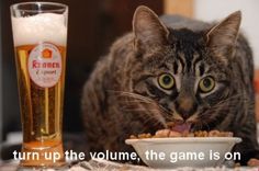 283a12d30910df00363e4b4c011ef629[1]